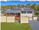 15 Dooloo Crescent, Ferny Hills QLD 4055