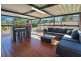15 Dooloo Crescent, Ferny Hills QLD 4055