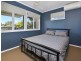 15 Dooloo Crescent, Ferny Hills QLD 4055