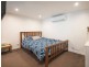 15 Dooloo Crescent, Ferny Hills QLD 4055