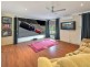 15 Dooloo Crescent, Ferny Hills QLD 4055