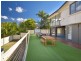 15 Dooloo Crescent, Ferny Hills QLD 4055
