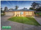 27 Mercedes Street, Joyner QLD 4500