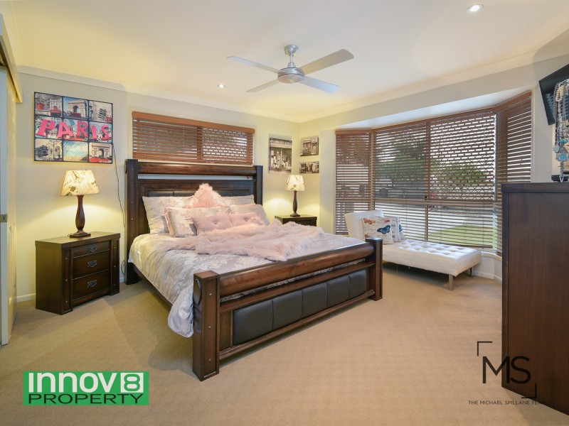 27 Mercedes Street, Joyner QLD 4500