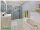 27 Mercedes Street, Joyner QLD 4500