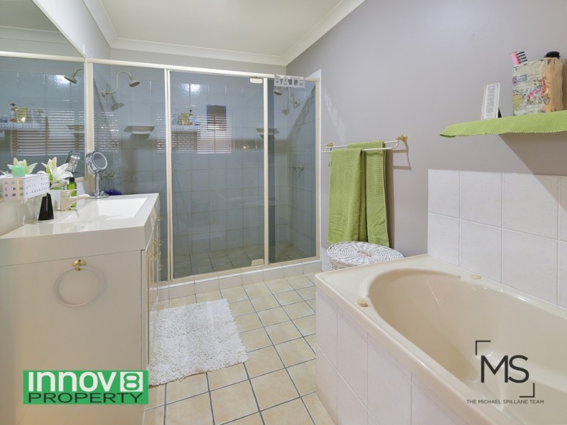 27 Mercedes Street, Joyner QLD 4500