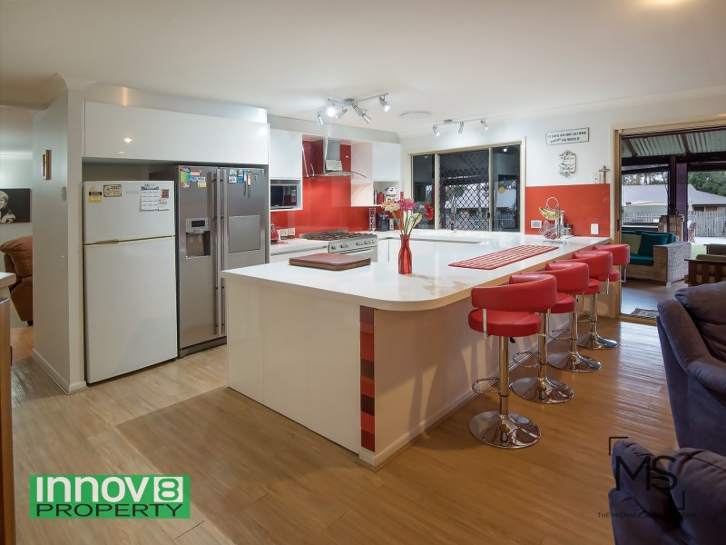 27 Mercedes Street, Joyner QLD 4500