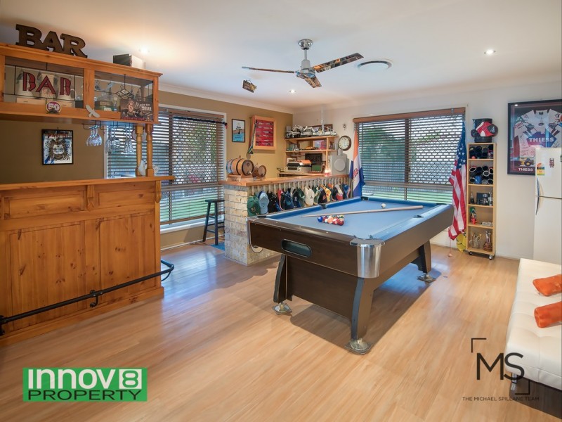 27 Mercedes Street, Joyner QLD 4500