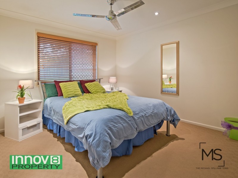 27 Mercedes Street, Joyner QLD 4500