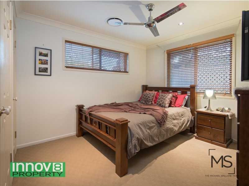 27 Mercedes Street, Joyner QLD 4500