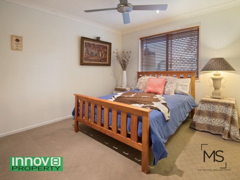 27 Mercedes Street, Joyner QLD 4500