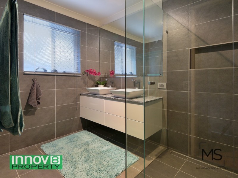 27 Mercedes Street, Joyner QLD 4500