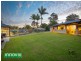 27 Mercedes Street, Joyner QLD 4500