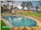 27 Mercedes Street, Joyner QLD 4500