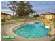 27 Mercedes Street, Joyner QLD 4500