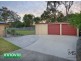27 Mercedes Street, Joyner QLD 4500