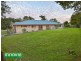 27 Mercedes Street, Joyner QLD 4500