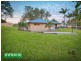 27 Mercedes Street, Joyner QLD 4500
