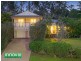 4 Foambark Court, Eatons Hill QLD 4037