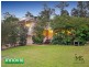 4 Foambark Court, Eatons Hill QLD 4037