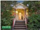 4 Foambark Court, Eatons Hill QLD 4037
