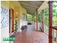 4 Foambark Court, Eatons Hill QLD 4037