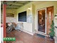 4 Foambark Court, Eatons Hill QLD 4037