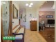 4 Foambark Court, Eatons Hill QLD 4037