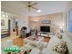 4 Foambark Court, Eatons Hill QLD 4037