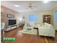 4 Foambark Court, Eatons Hill QLD 4037