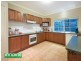 4 Foambark Court, Eatons Hill QLD 4037