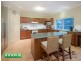 4 Foambark Court, Eatons Hill QLD 4037