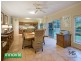 4 Foambark Court, Eatons Hill QLD 4037