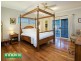 4 Foambark Court, Eatons Hill QLD 4037