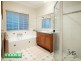 4 Foambark Court, Eatons Hill QLD 4037