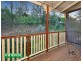 4 Foambark Court, Eatons Hill QLD 4037