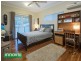 4 Foambark Court, Eatons Hill QLD 4037