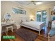 4 Foambark Court, Eatons Hill QLD 4037