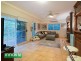 4 Foambark Court, Eatons Hill QLD 4037