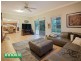 4 Foambark Court, Eatons Hill QLD 4037