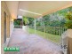4 Foambark Court, Eatons Hill QLD 4037