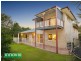 4 Foambark Court, Eatons Hill QLD 4037