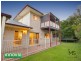 4 Foambark Court, Eatons Hill QLD 4037