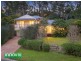 4 Foambark Court, Eatons Hill QLD 4037