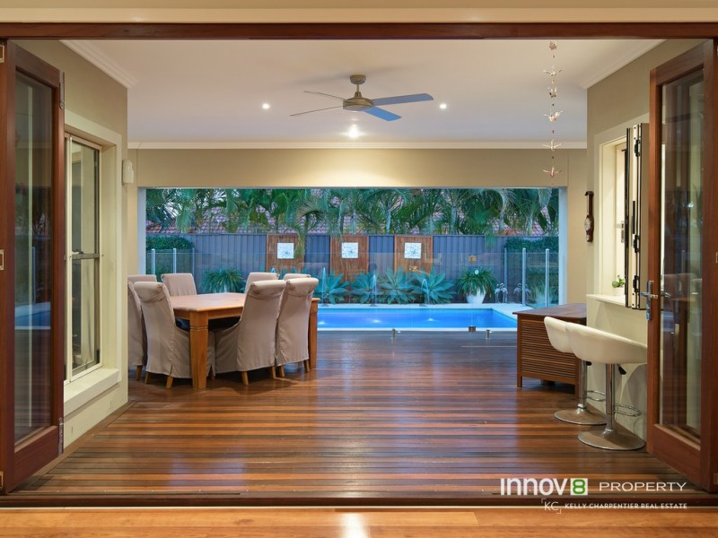 19 Montalcino Place, Bridgeman Downs QLD 4035