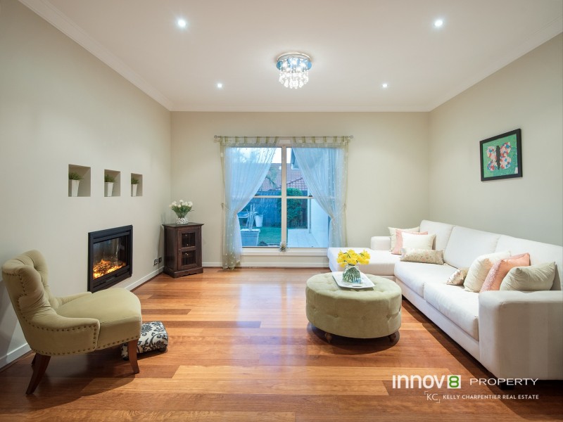 19 Montalcino Place, Bridgeman Downs QLD 4035