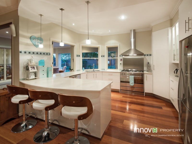 19 Montalcino Place, Bridgeman Downs QLD 4035