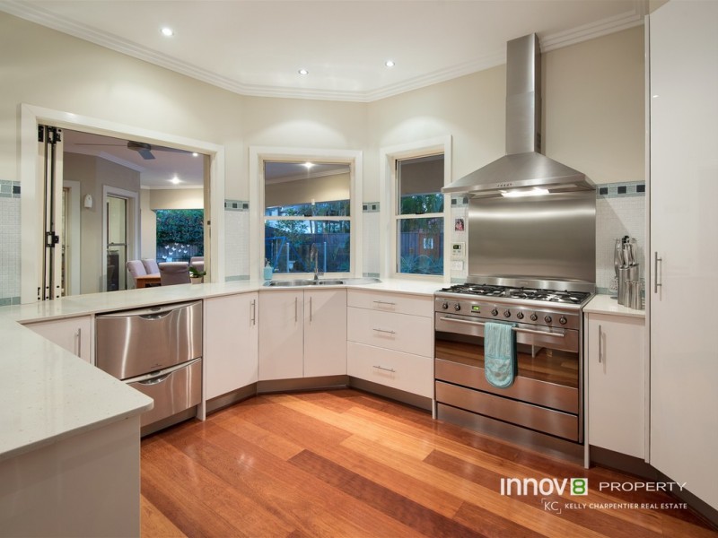 19 Montalcino Place, Bridgeman Downs QLD 4035