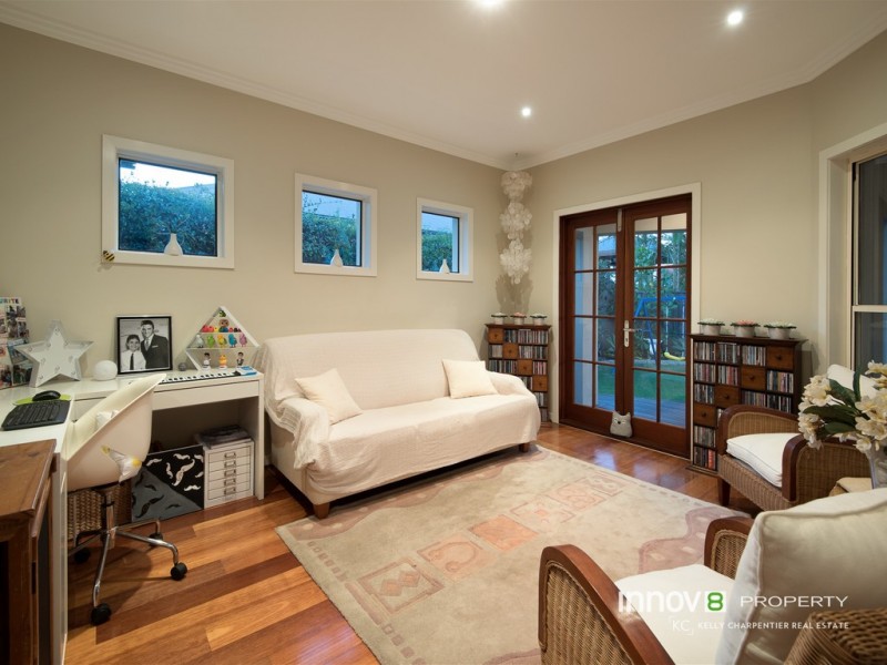 19 Montalcino Place, Bridgeman Downs QLD 4035