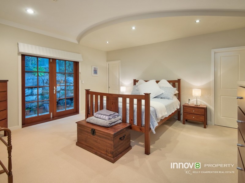 19 Montalcino Place, Bridgeman Downs QLD 4035